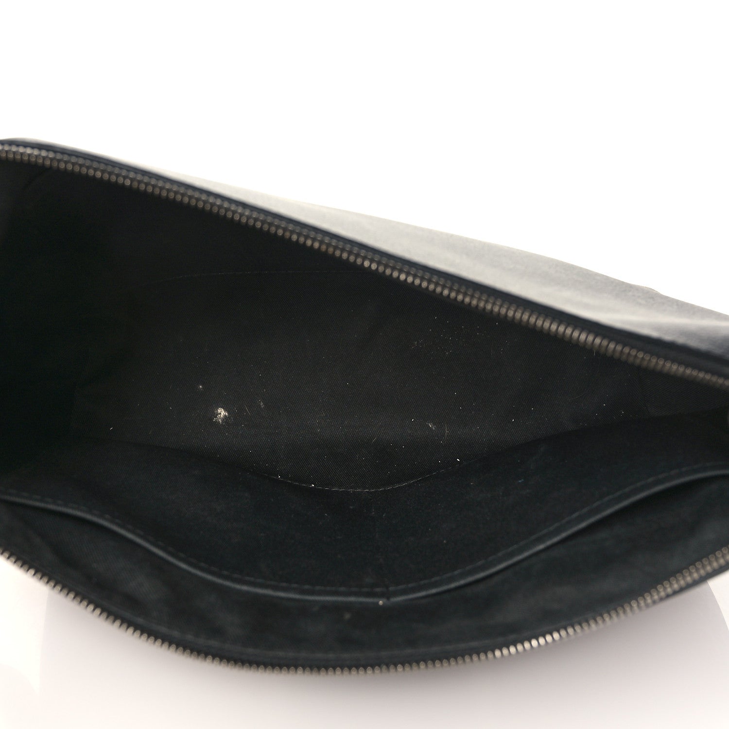 Louis Vuitton X FUJIWARA Monogram Eclipse Flash Fragment Apollo MM 5 of 8