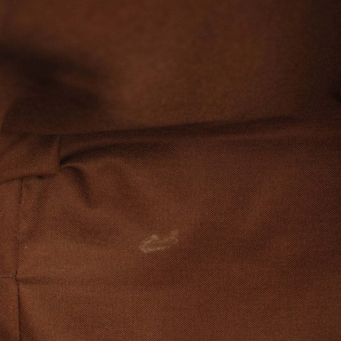 Monogram Palermo GM