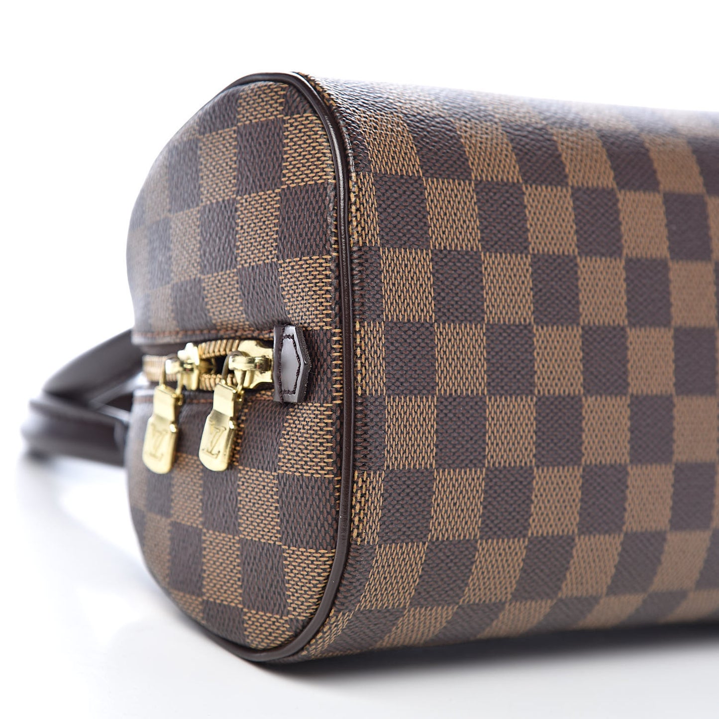 Damier Ebene Ribera Mini