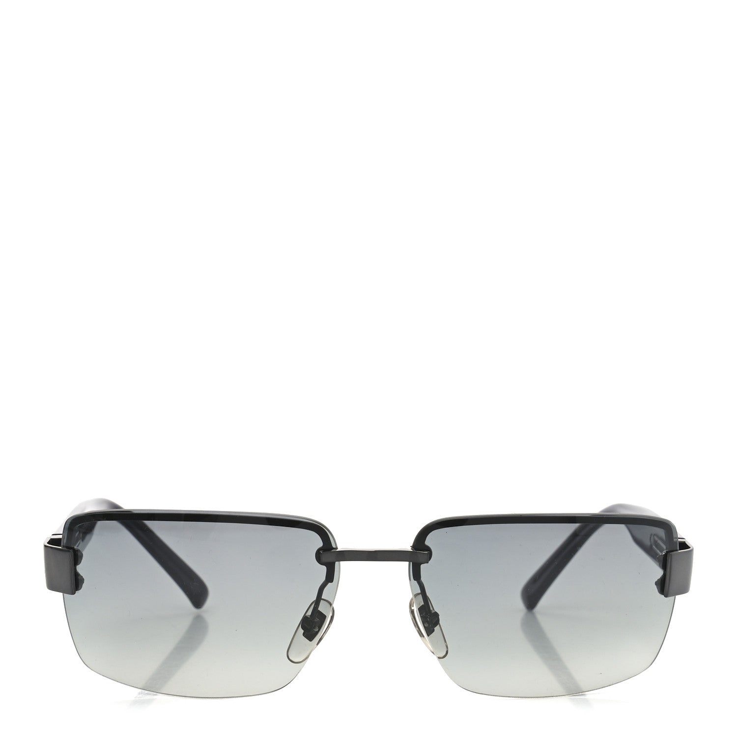 激レア！グッチ GG 1927/F/S 65ZJJ ブラック サングラス Gucci Acetate Sunglasses GG 1927/F/S Black 1745145 – FASHIONPHILE
