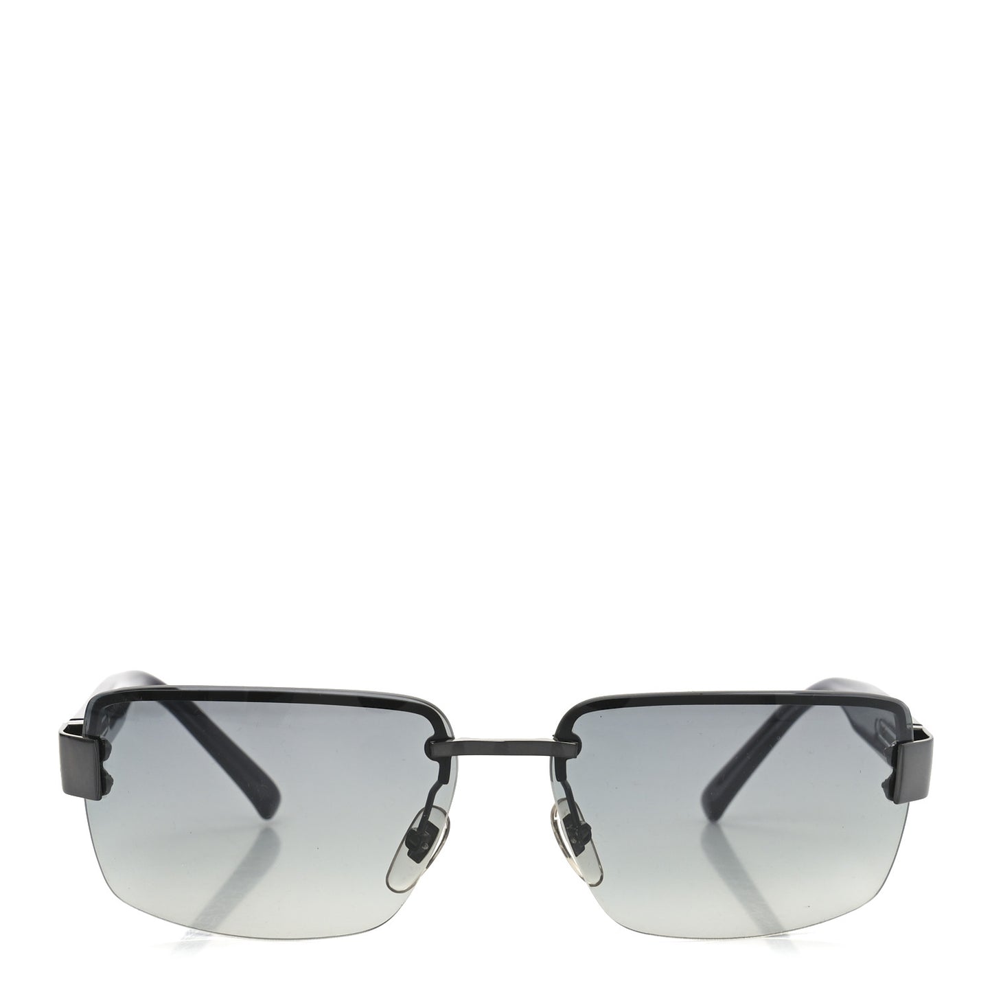 Acetate Sunglasses GG 1927/F/S Black