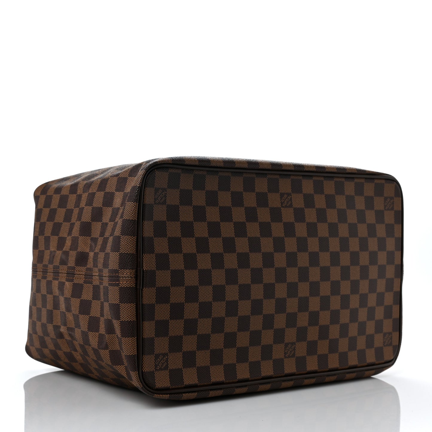 Damier Ebene Greenwich PM