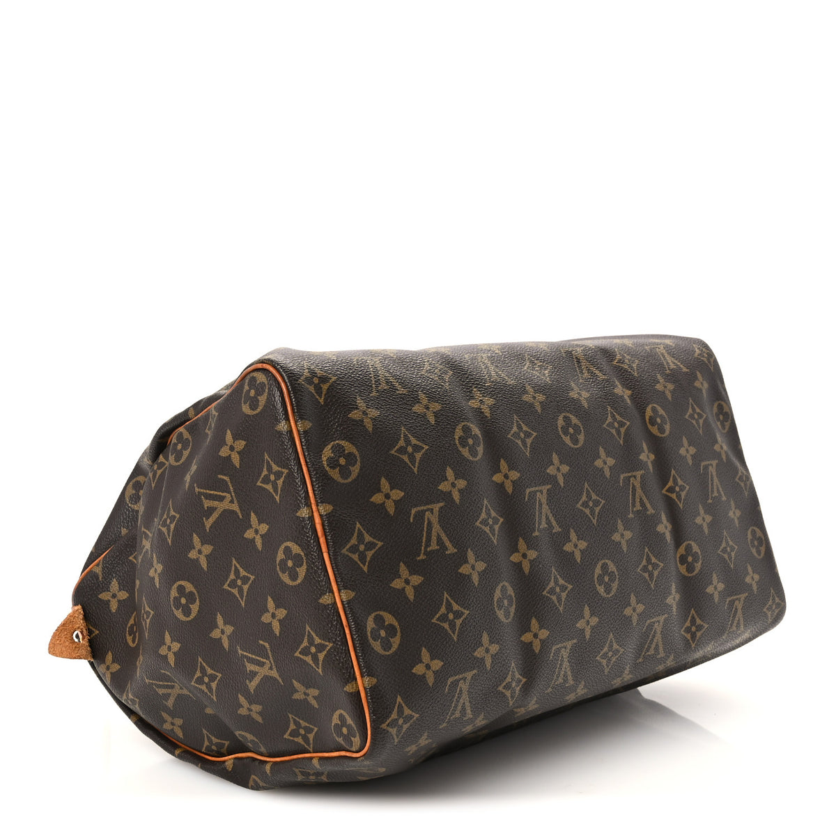 Monogram Speedy 35