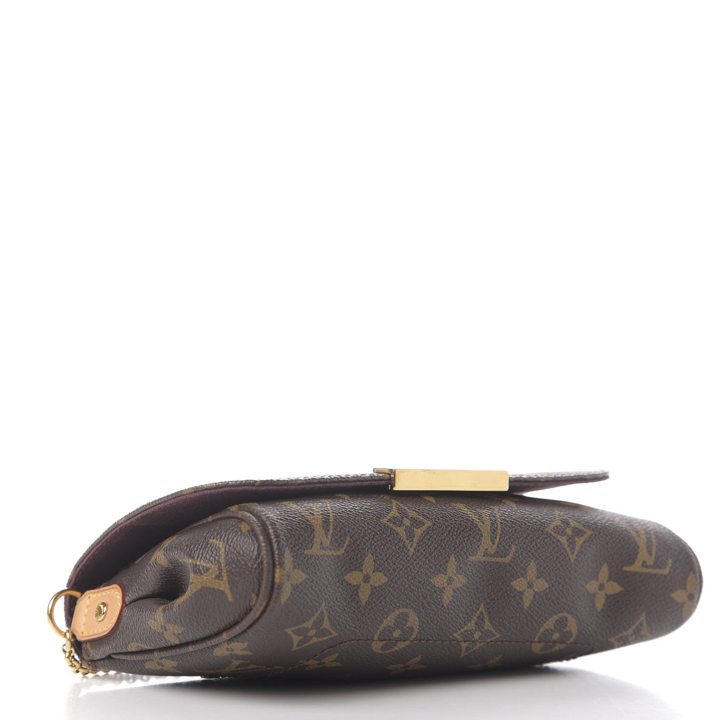 Monogram Favorite PM