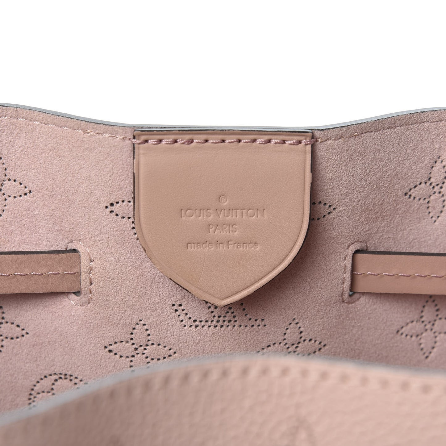 Mahina Girolata Magnolia