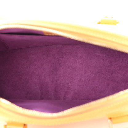 Louis Vuitton Epi Jasmin Tassil 4 of 8