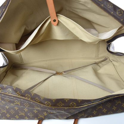 Louis Vuitton Monogram Sirius 70 5 of 16