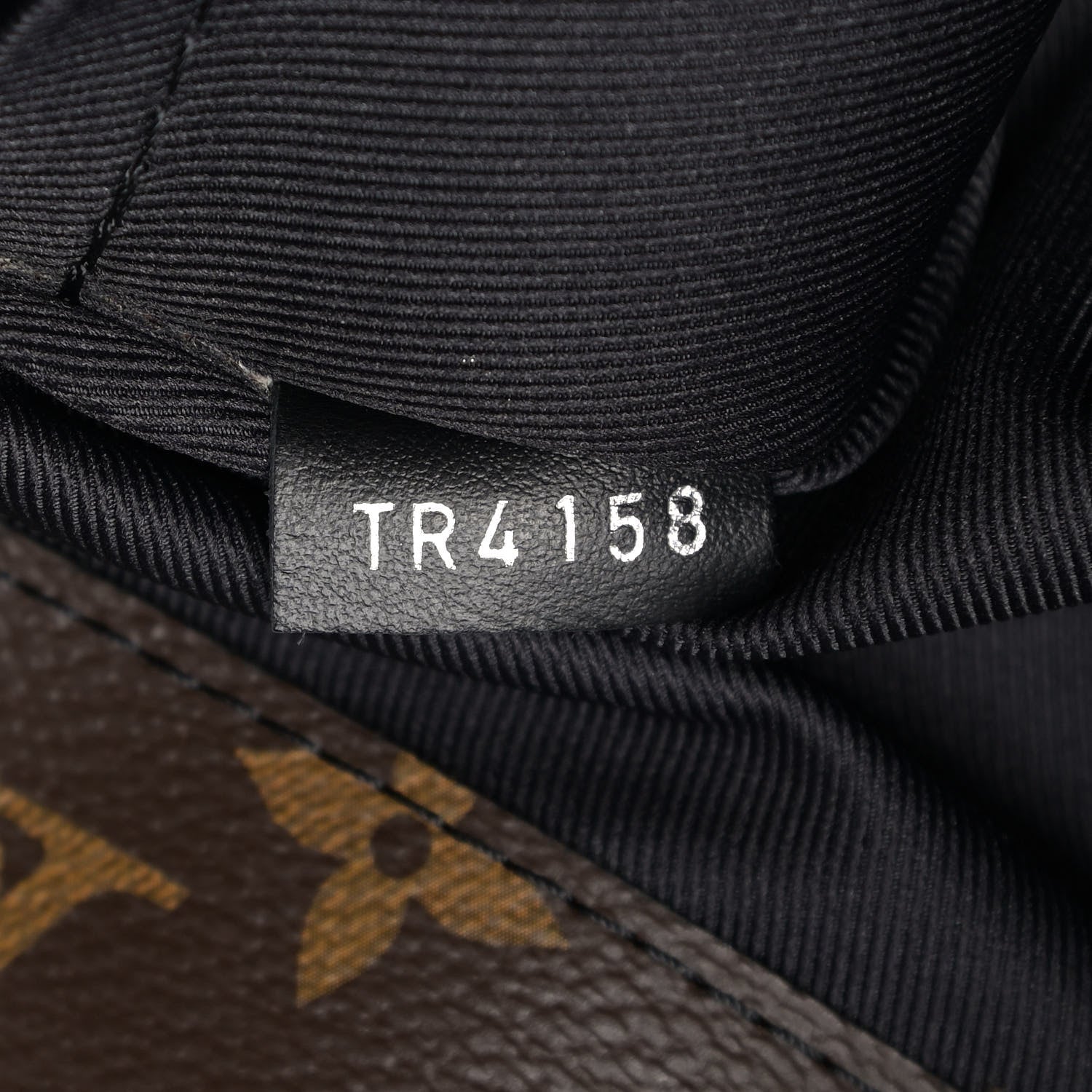 Louis Vuitton Monogram Solar Ray Steamer PM 7 of 12