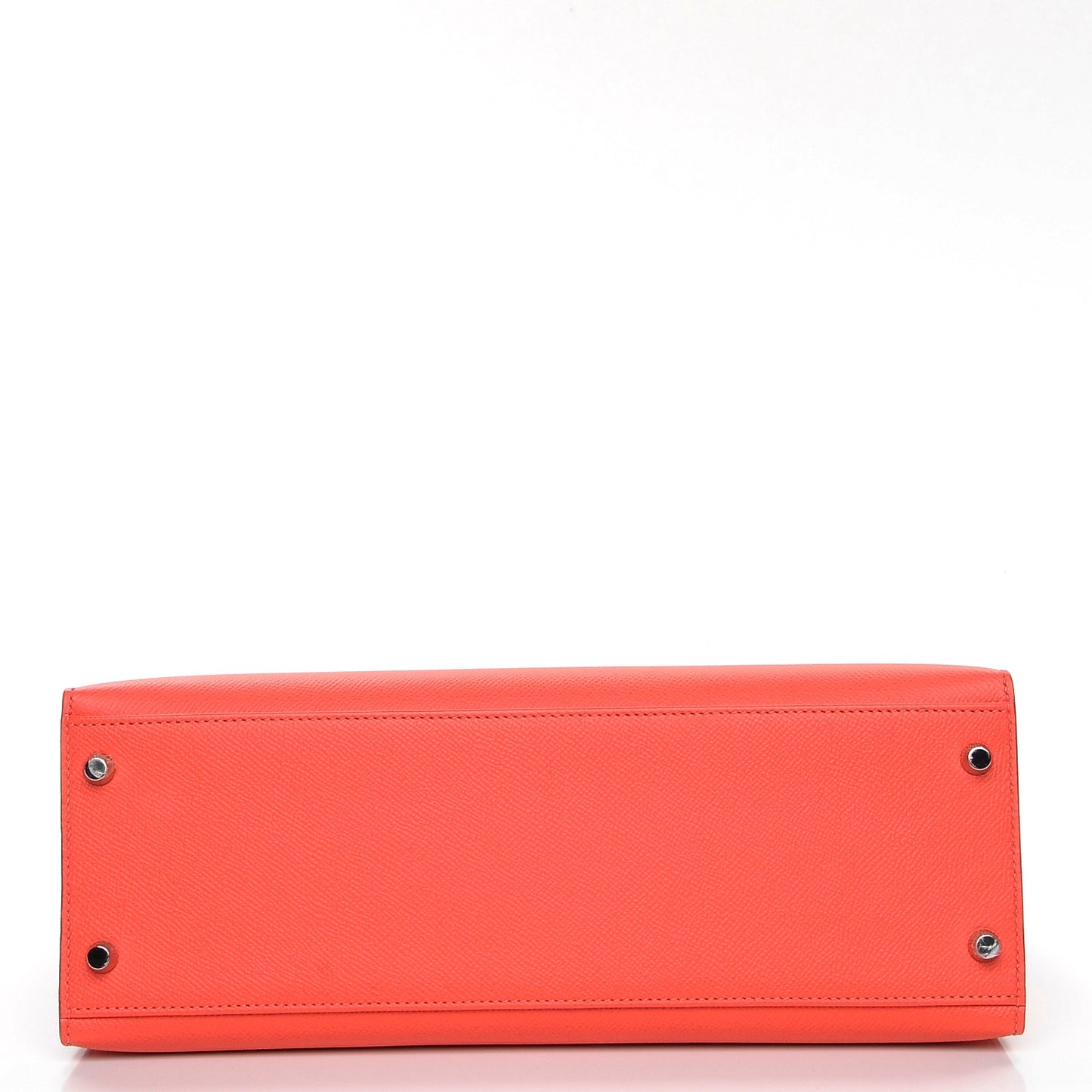 Epsom Kelly Sellier 32 Rose Jaipur