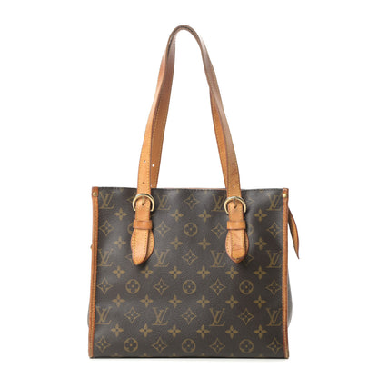 Louis Vuitton Monogram Popincourt Haut 1 of 16
