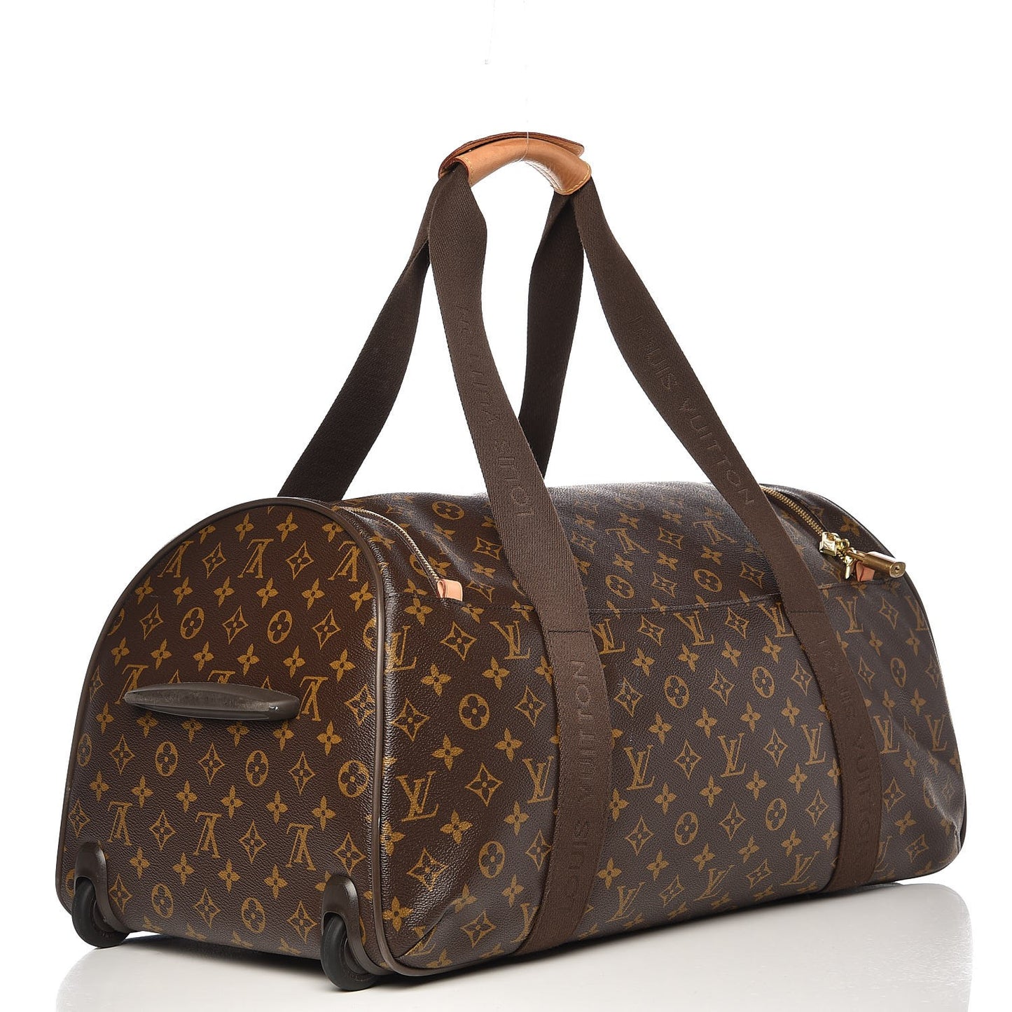 Monogram Neo Eole 55