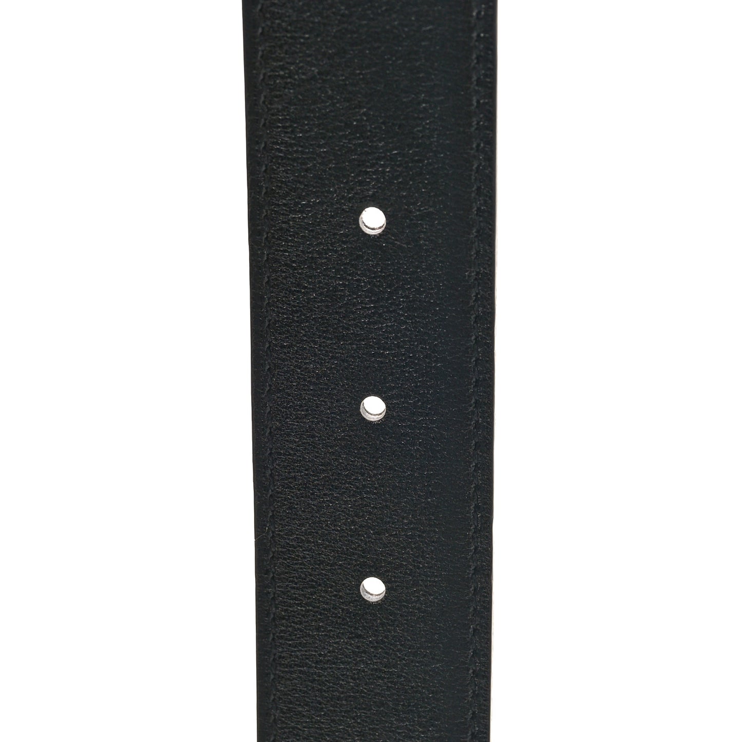 Swift Togo 32mm H Belt 100 40 Black Chocolate