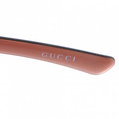 Gucci Horsebit Sunglasses 2711S 5 of 5