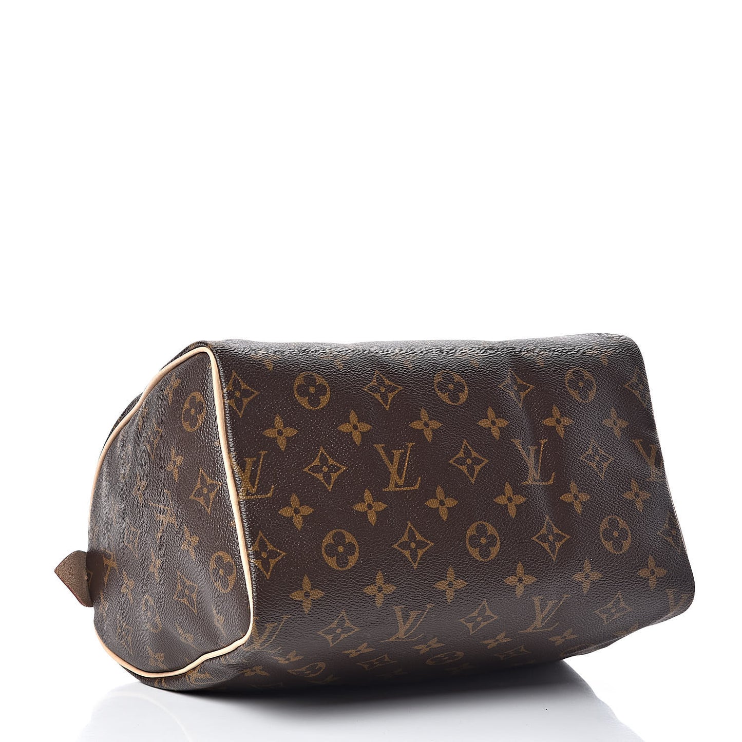 Monogram Speedy 25