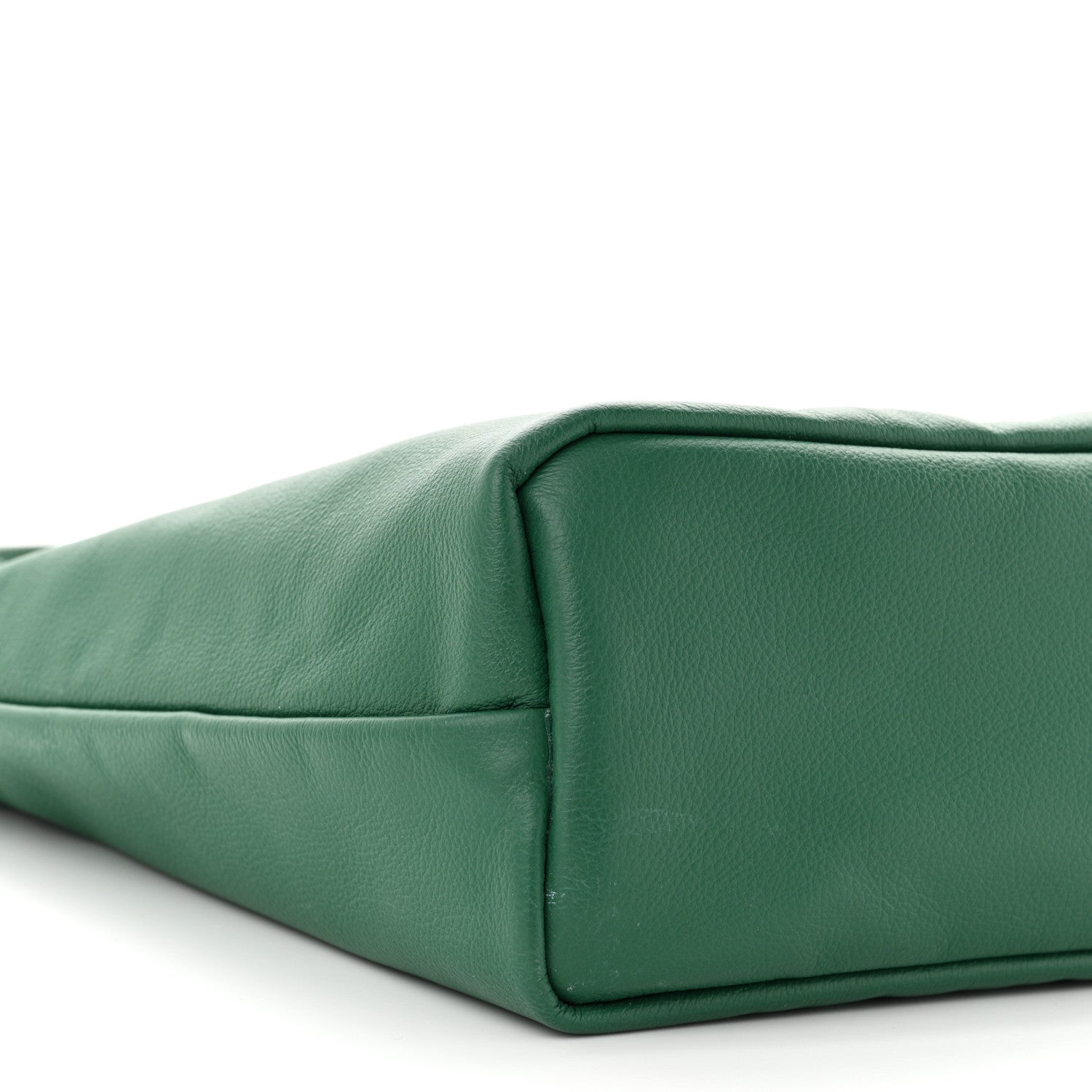 Goyard Goyardine Reversible Mini Anjou Green 15 of 18