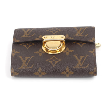 Louis Vuitton Monogram Koala Wallet 3 of 8