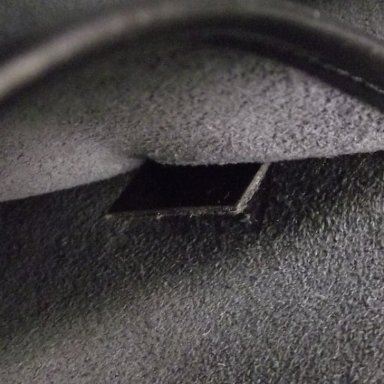 Louis Vuitton Epi Ombre Noir 8 of 9