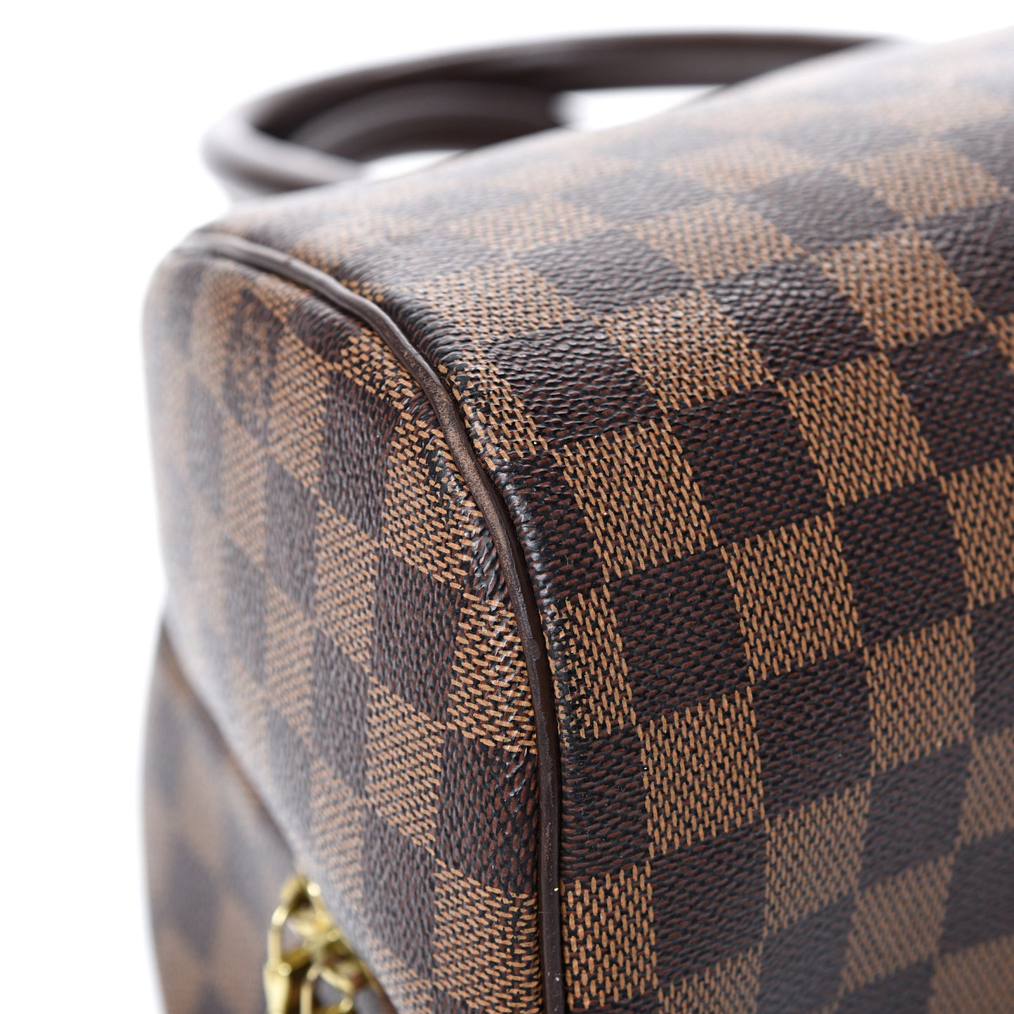 Damier Ebene Ribera MM