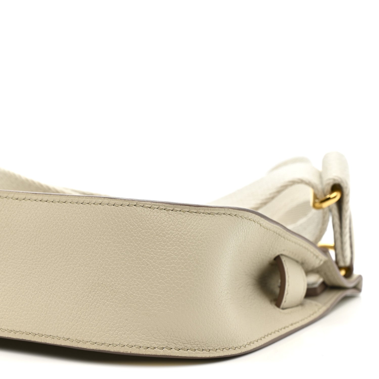 Hermes Evercolor Mini Jypsiere Beton 10 of 12