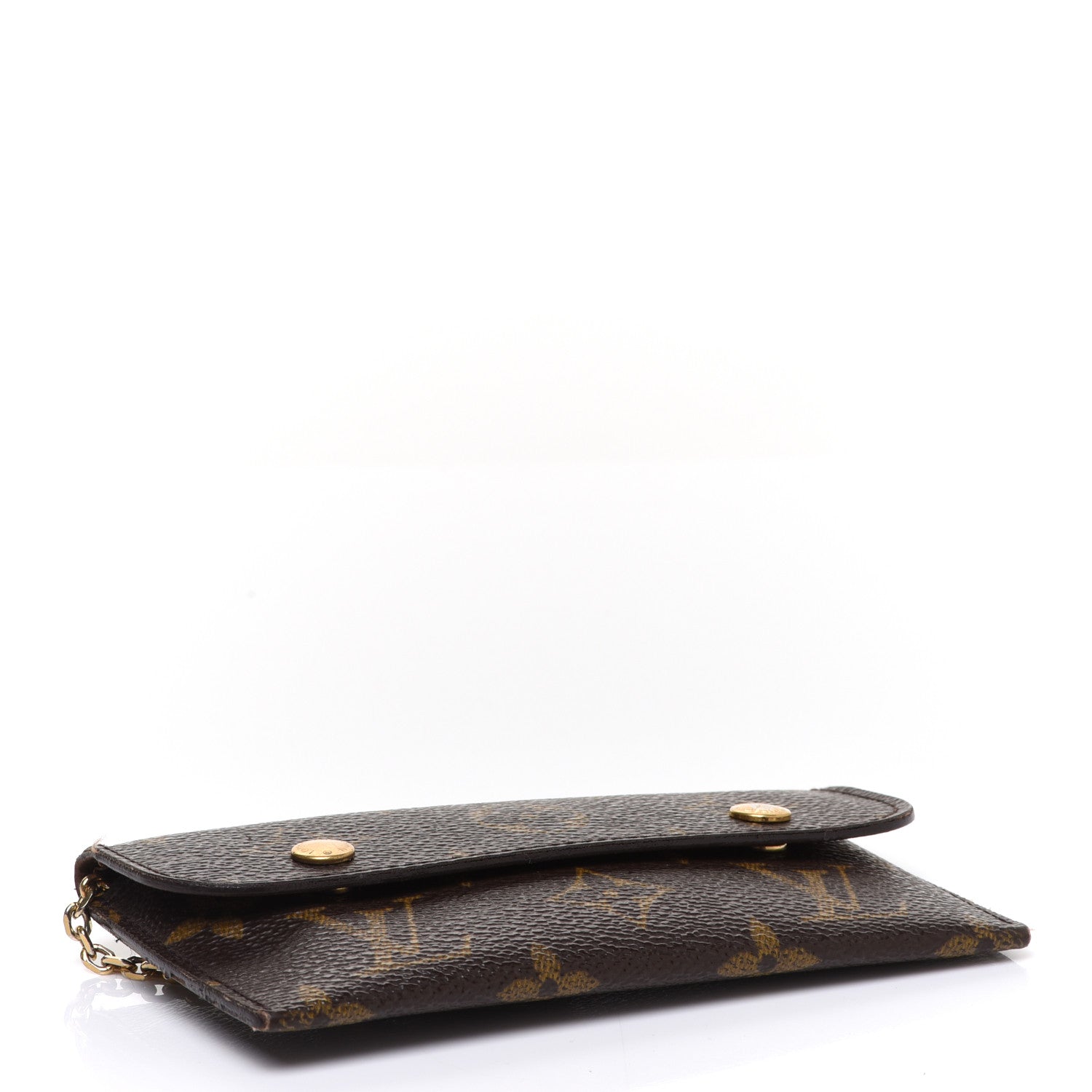 Louis Vuitton Monogram Multicles Rabat 4 of 13
