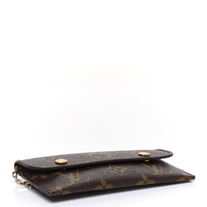Louis Vuitton Monogram Multicles Rabat 4 of 13