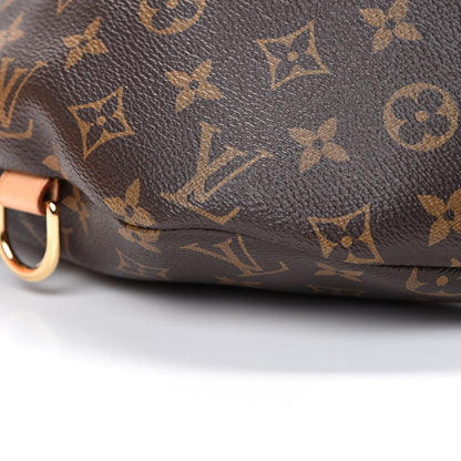 Louis Vuitton Monogram Bumbag 9 of 12
