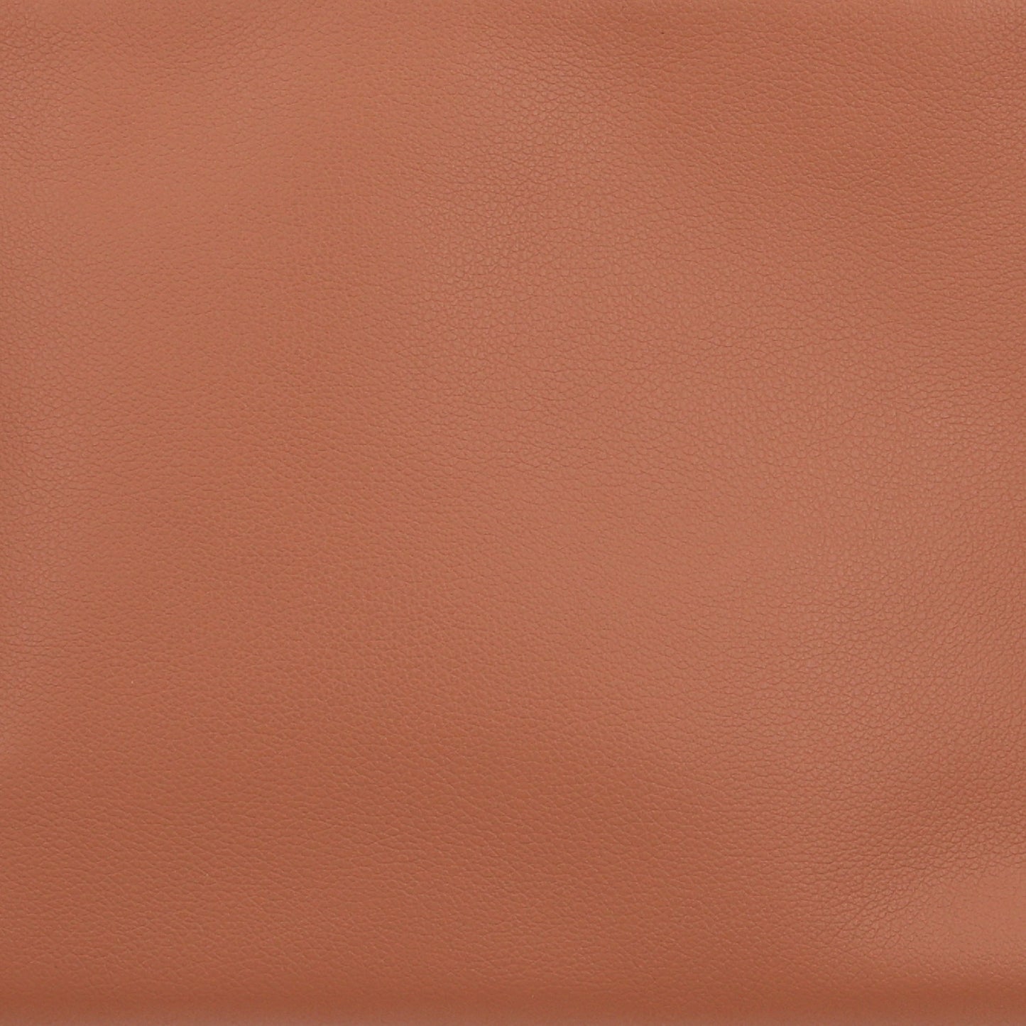 Evercolor Zipengo GM Toiletry Pouch Gold