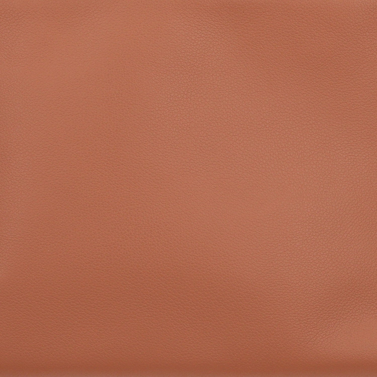 Hermes Evercolor Zipengo GM Toiletry Pouch Gold 8 of 10