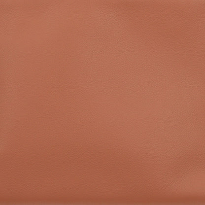Hermes Evercolor Zipengo GM Toiletry Pouch Gold 8 of 10