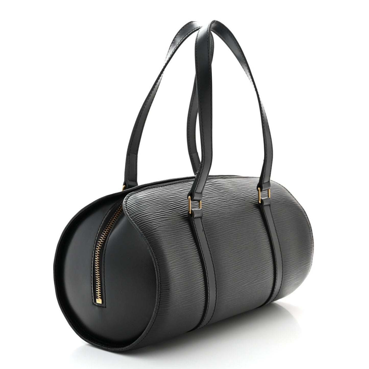 Epi Soufflot Black