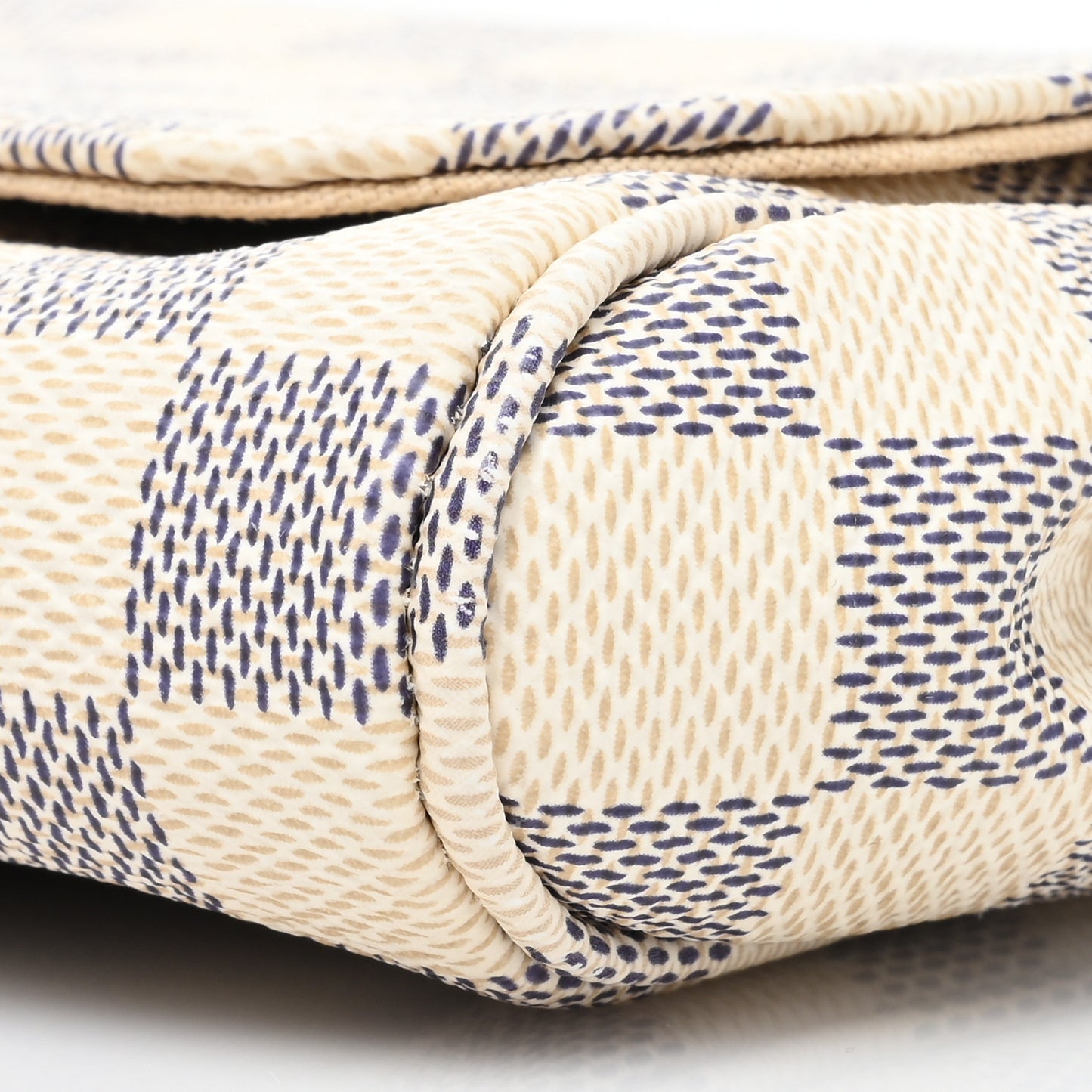 Damier Azur Favorite PM