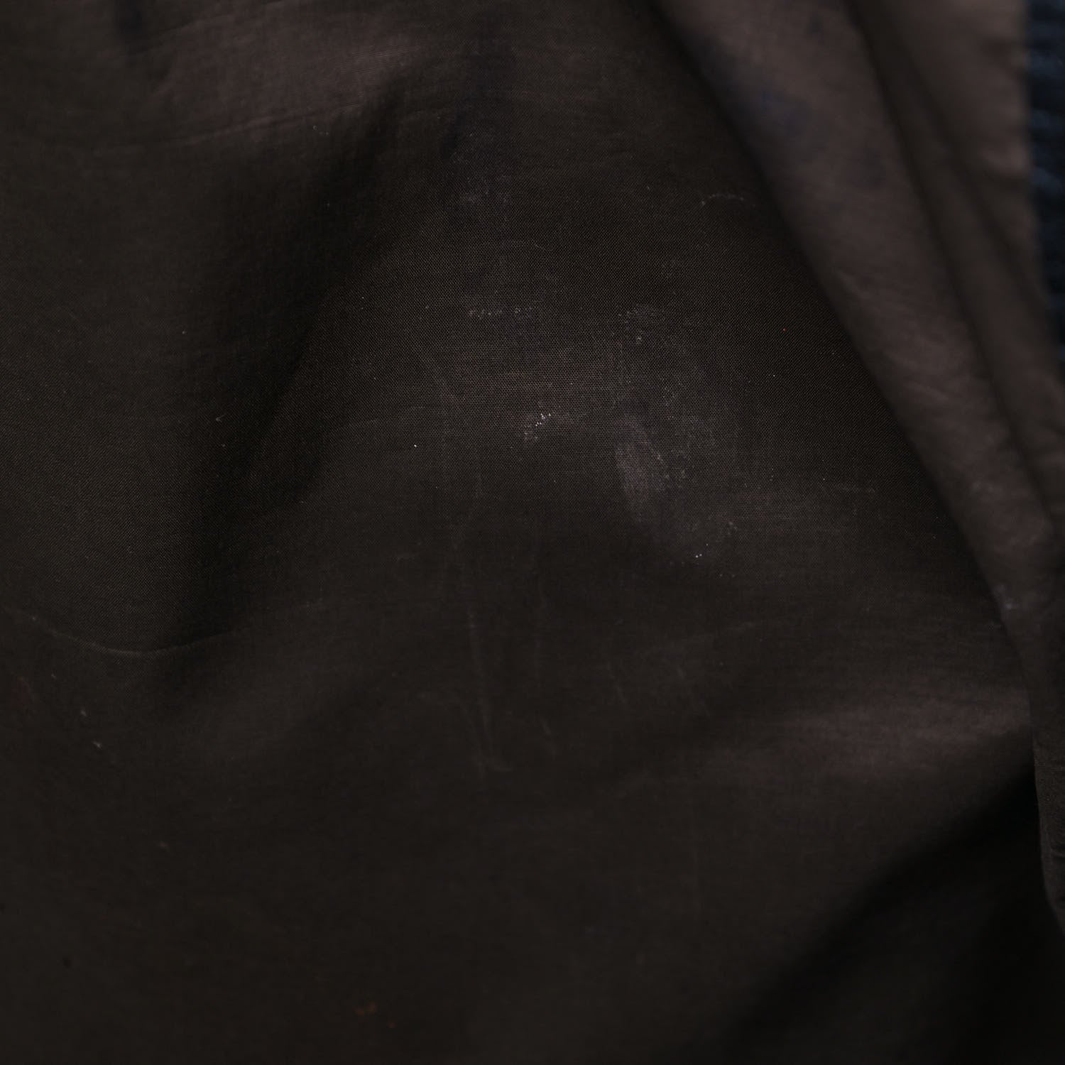 Valentino Garavani Nylon Camouflage Backpack Green Blue Fluo 15 of 21