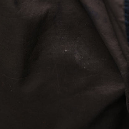 Valentino Garavani Nylon Camouflage Backpack Green Blue Fluo 15 of 21