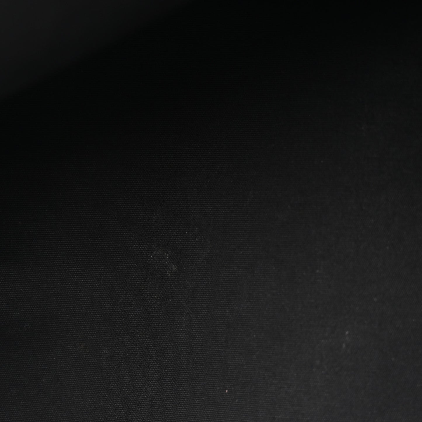 Vernis Alma PM Noir Magnetique