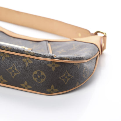 Louis Vuitton Monogram Thames PM 6 of 7