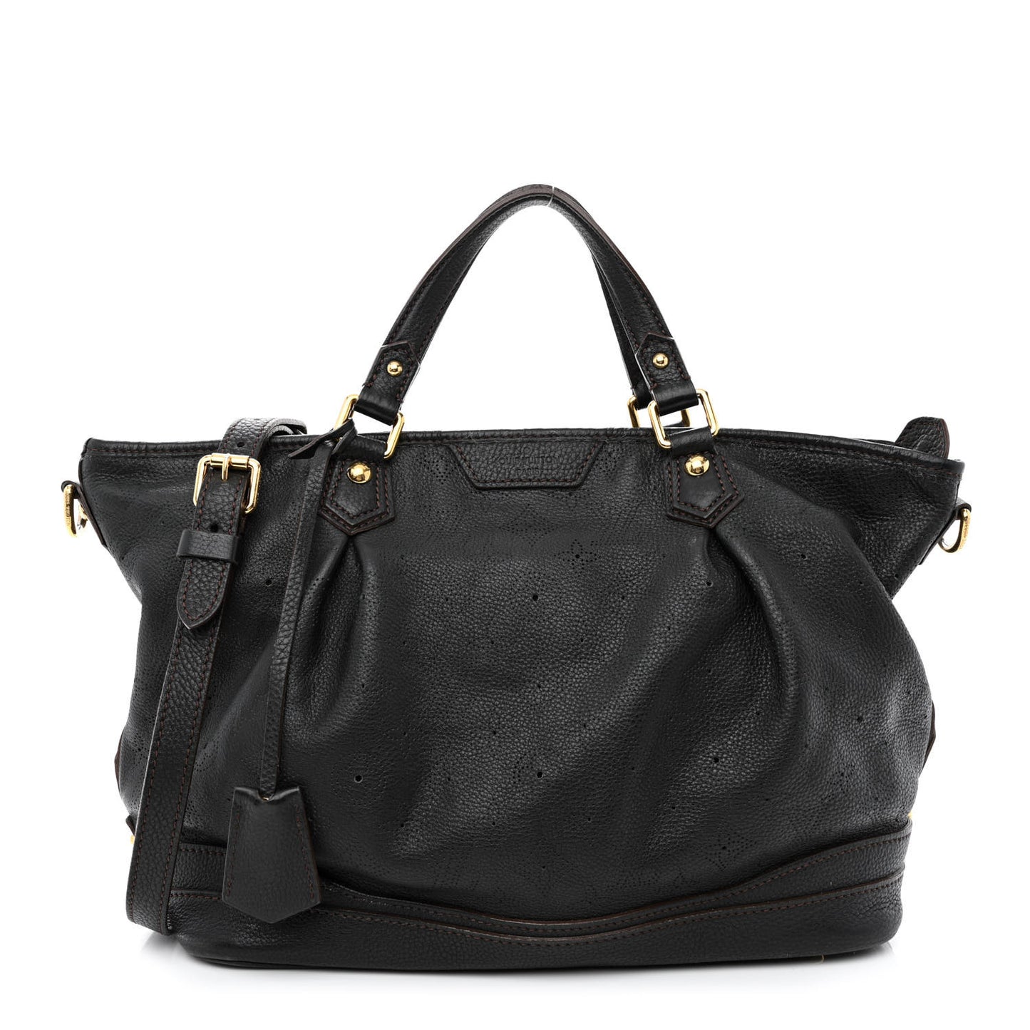 Mahina Stellar PM Anthracite