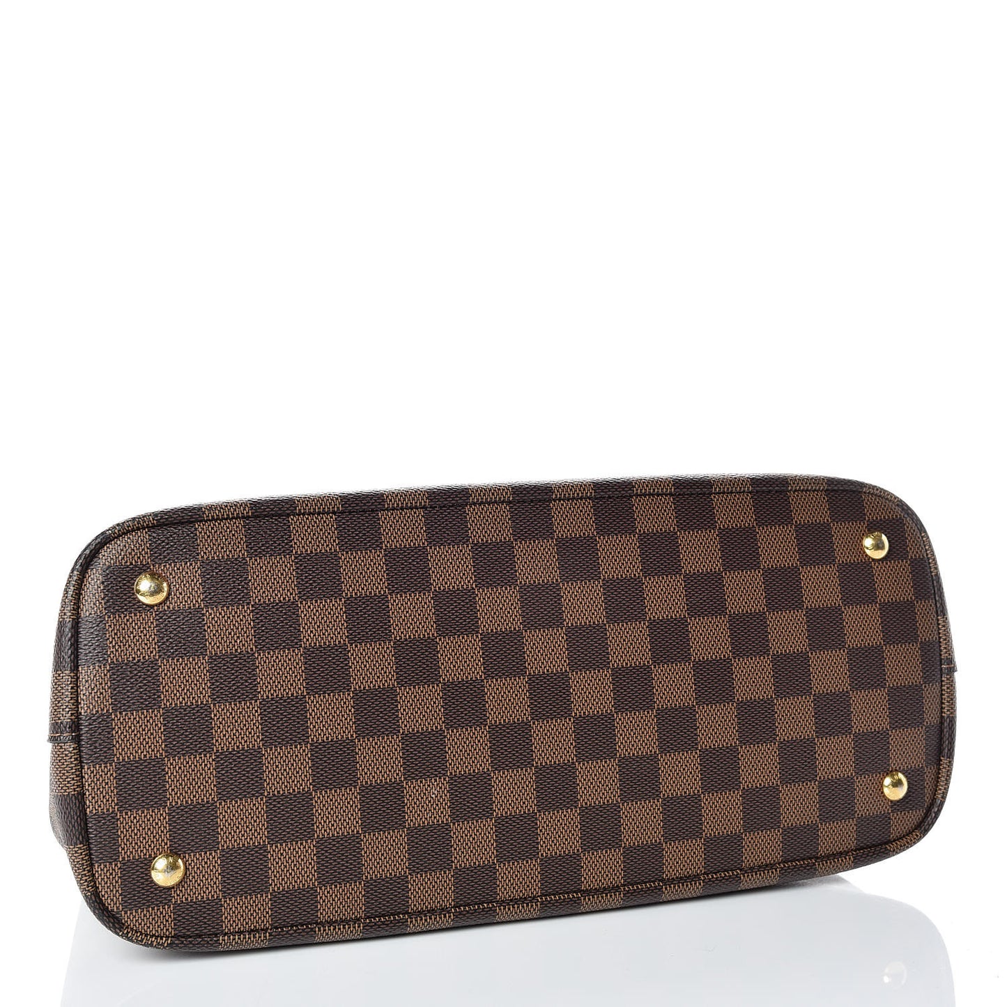 Damier Ebene Kensington