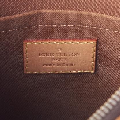 Louis Vuitton Monogram Odeon PM 8 of 8