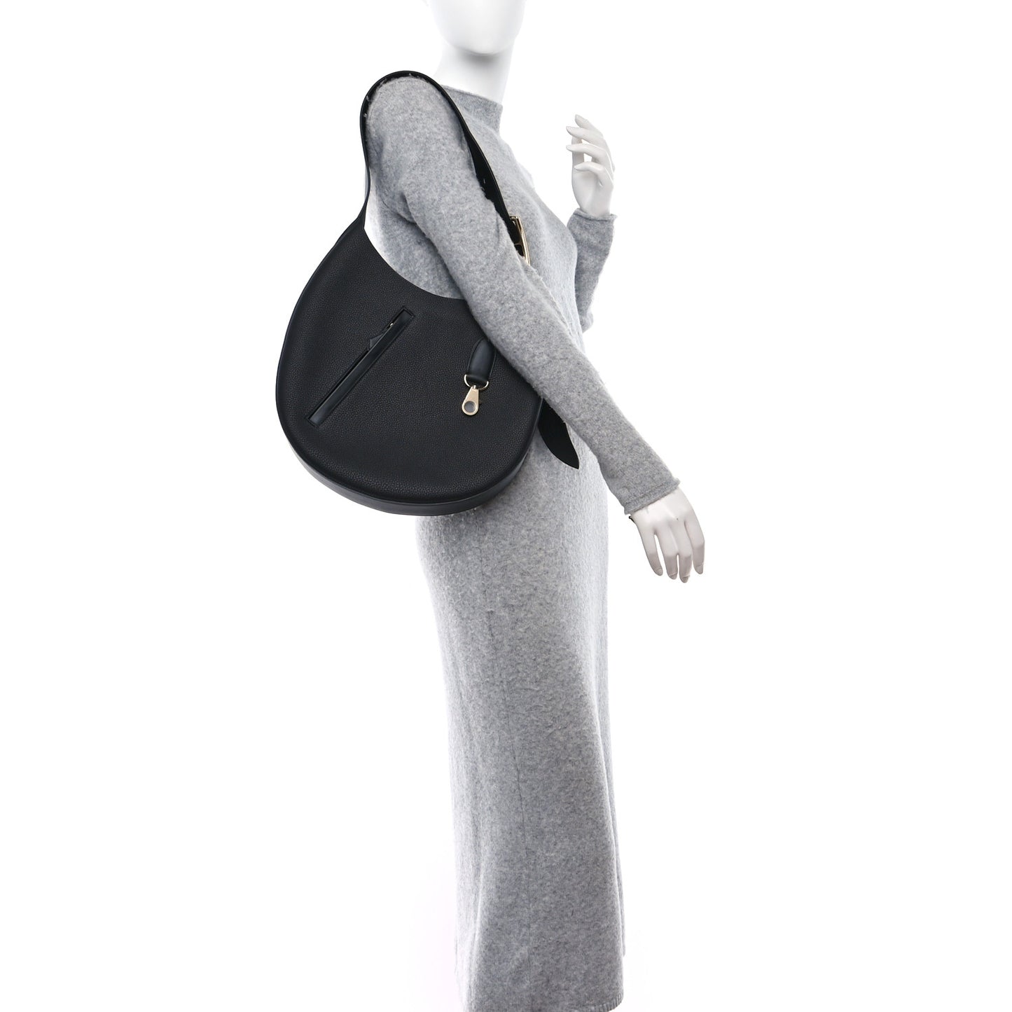 Togo Swift Arcon Black