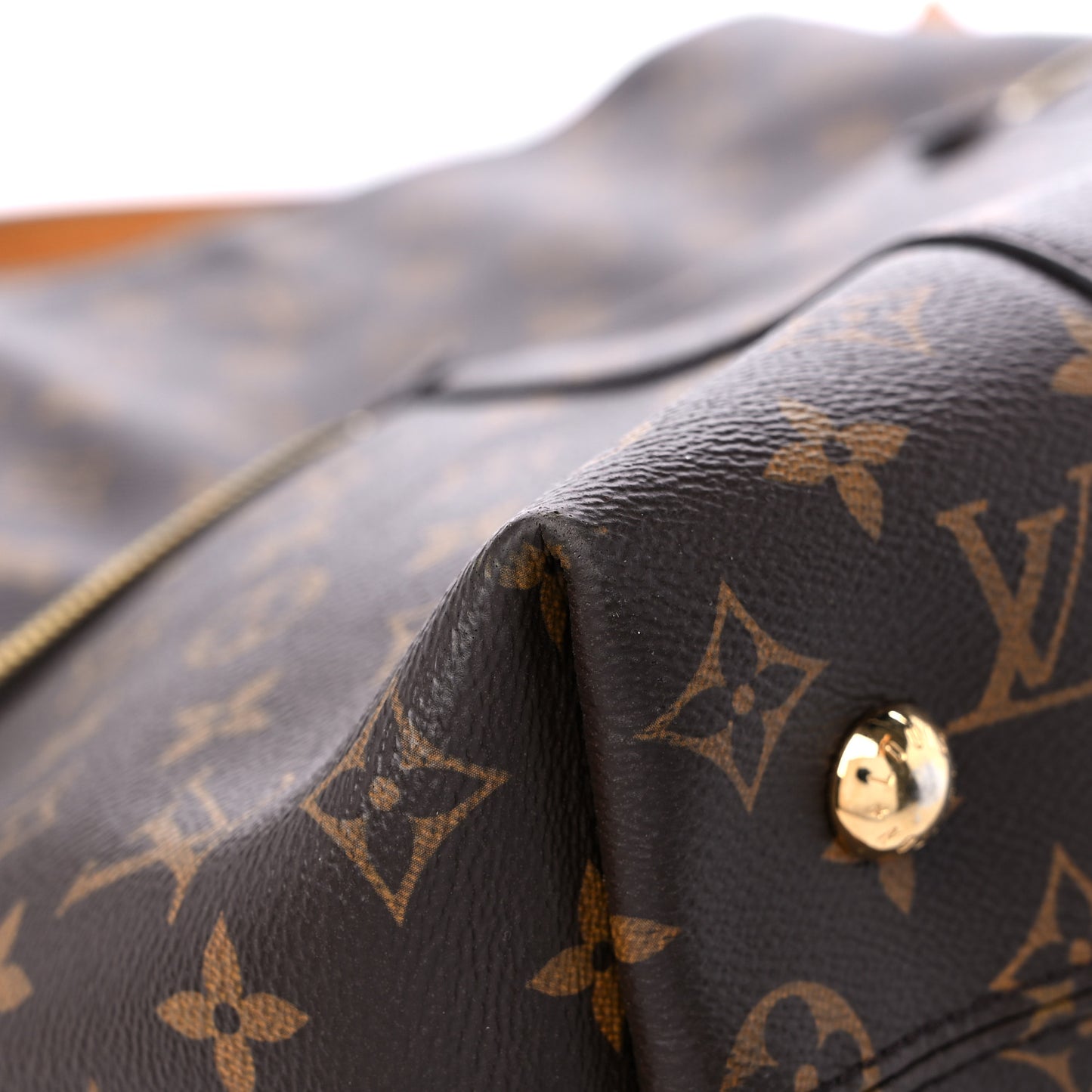 Monogram Melie