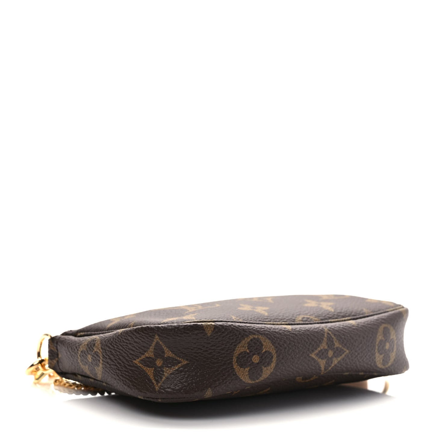 Monogram Mini Pochette Accessories