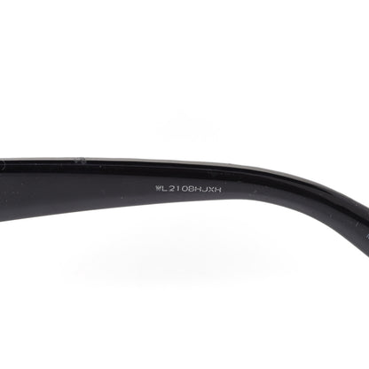 Christian Dior Lady Dior Studs 5F Sunglasses Black 9 of 9