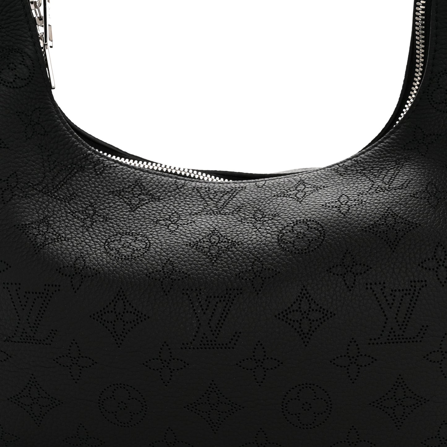 Mahina Why Knot MM Black