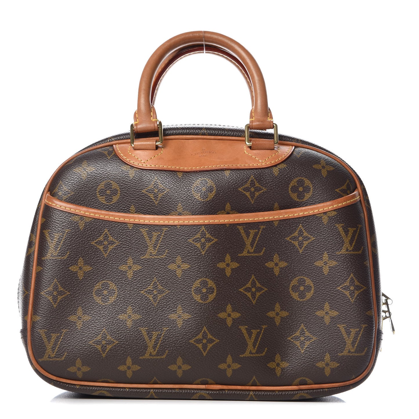 Monogram Trouville