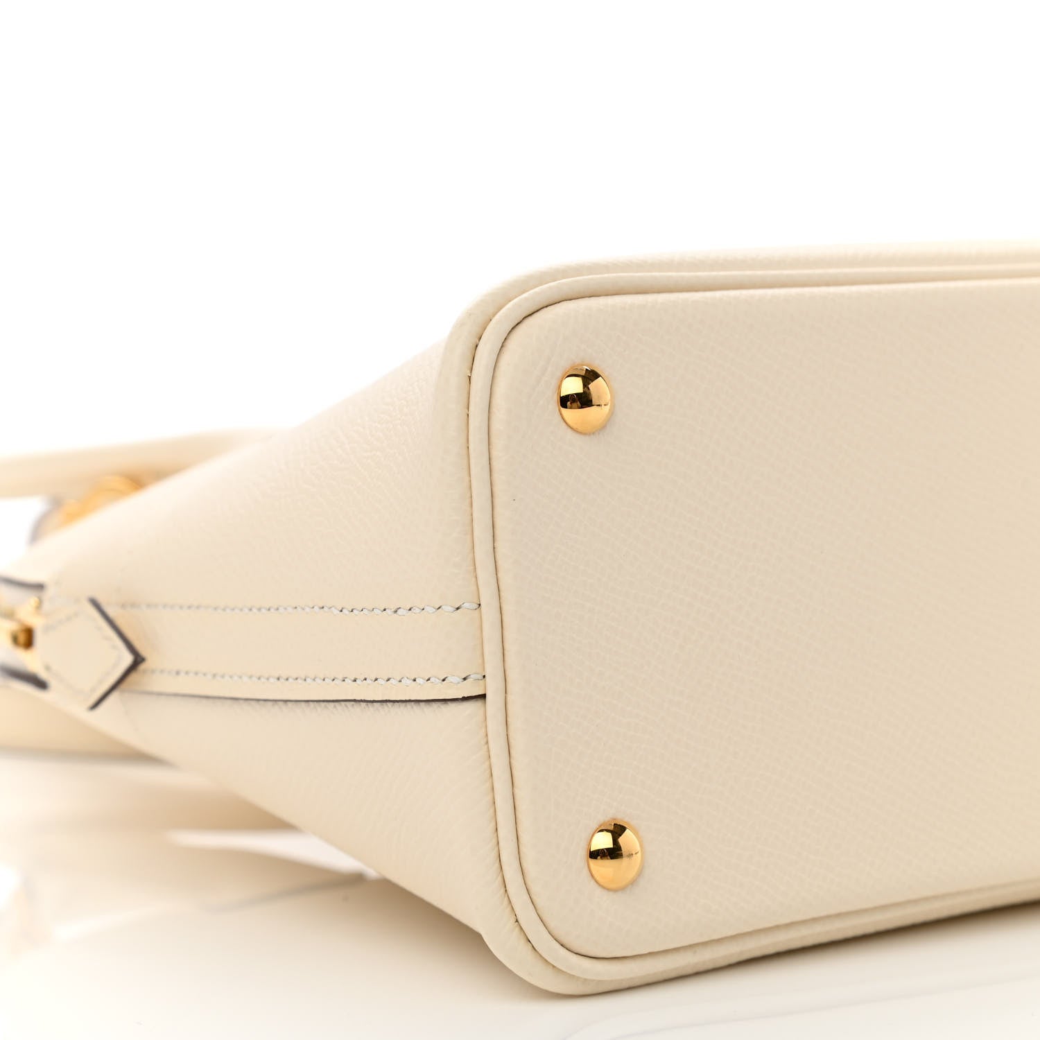 Hermes Epsom Bolide 27 Nata 9 of 11