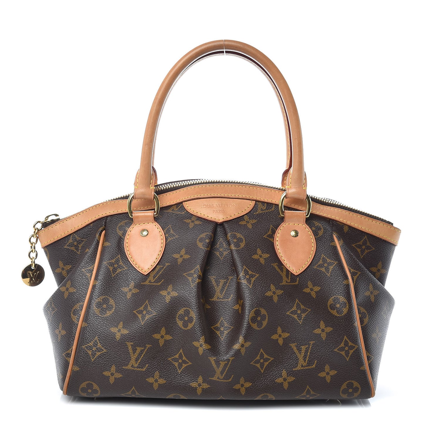 Monogram Tivoli PM