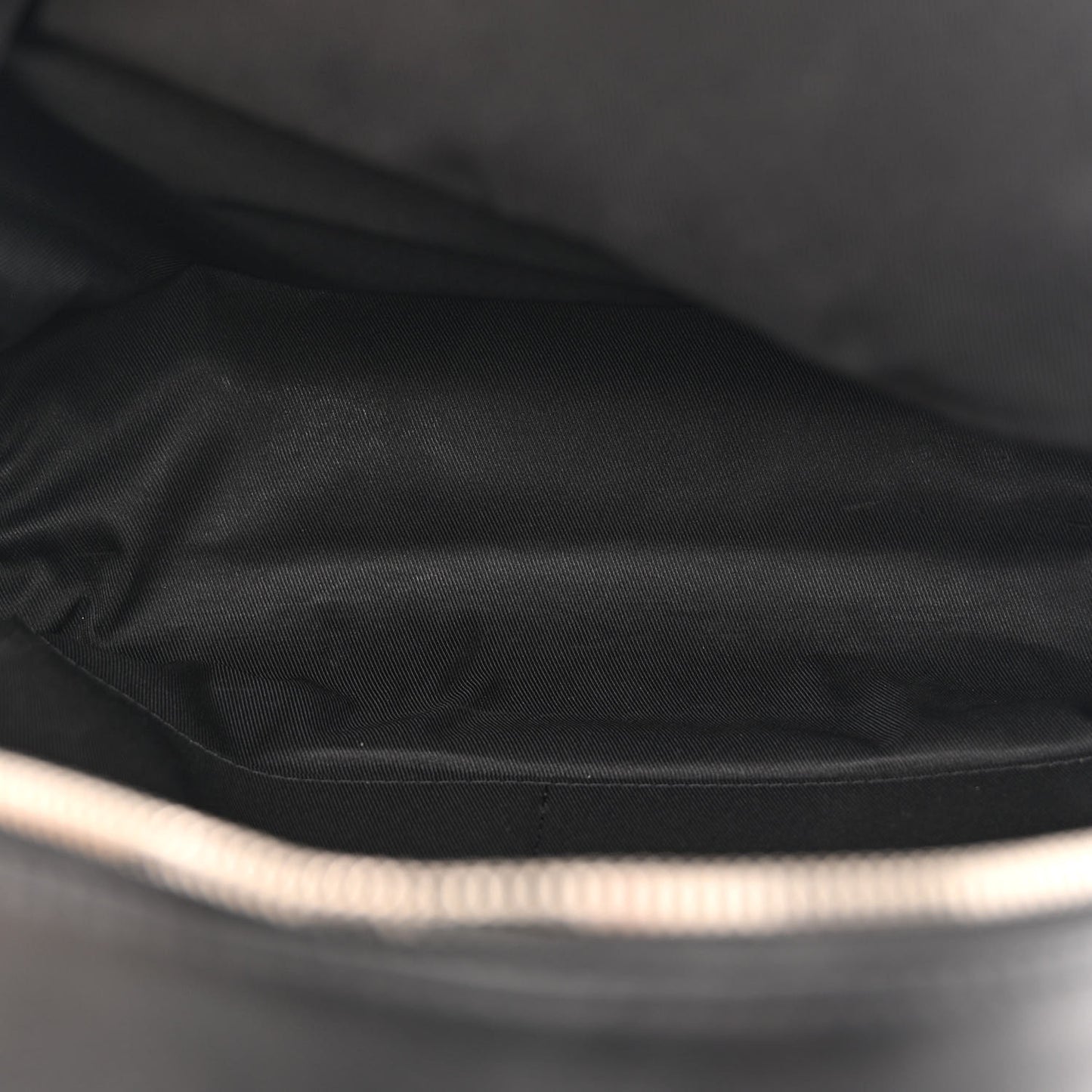 Damier Graphite Josh Backpack