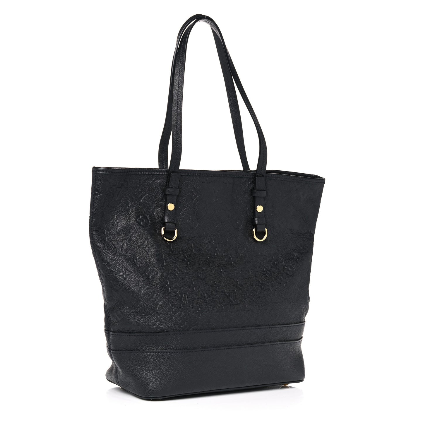 Empreinte Citadine PM Infini