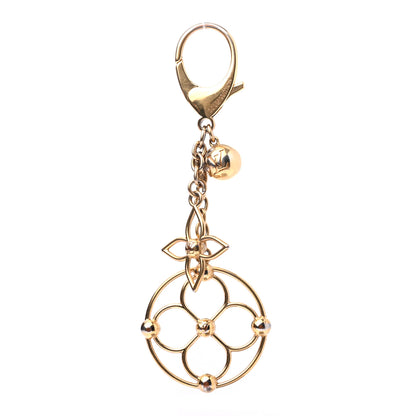 Louis Vuitton Bloomy Bag Charm 1 of 5