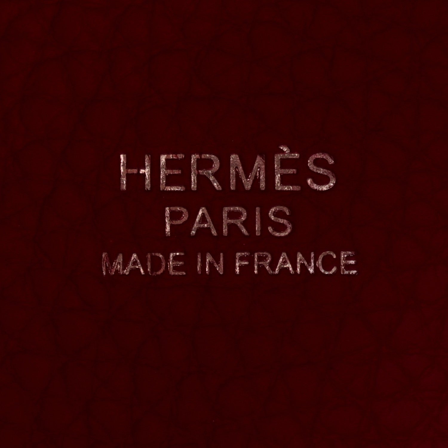 Hermes Taurillon Clemence Monochrome Picotin Lock 18 PM Rose Mexico 6 of 10